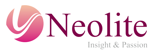 Neolite Logo